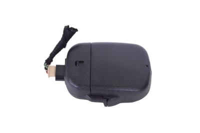 Senzor de ploaie OPEL MOKKA / MOKKA X 2017 OEM: 95157887 | 20408293 foto