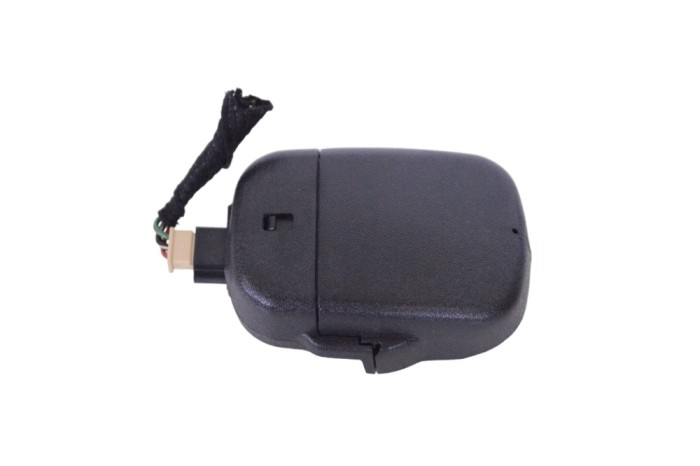 Senzor de ploaie OPEL MOKKA / MOKKA X 2017 OEM: 95157887 | 20408293