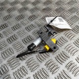 Actuator Balama Capota BMW Seria 3 G20 G28 2022, OEM 7449430, 31201120 Original