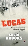 Cumpara ieftin Lucas/Kevin Brooks, Rao