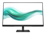 Cumpara ieftin HP Series 3 Pro 324ph , Monitor 23.8 IPS FHD 100Hz, HDMI + VGA + DP, Difuzoare (EU)