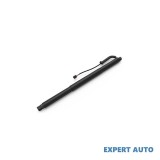 Telescop haion spate Volkswagen TOUAREG (2017->) #1