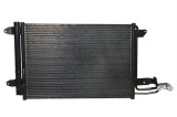 Condensor Climatizare 152445 con32167