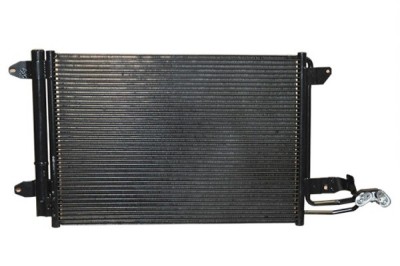 Condensor Climatizare 152445 con32167 foto