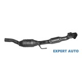 Catalizator Volkswagen Vento (1991-1998)[1H2]