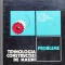 Tehnologia Constructiei De Masini Probleme - C.picos Gh.coman Oct. Pruteanu V.badea , X309
