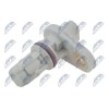 Senzor impulsuri arbore cotit motor 1.0-1.7d Opel Adam, Astra J, Corsa D, Corsa E, Insignia A, Meriva B, Moca, Ampera; Chevrolet Aveo, Trax; 20,
