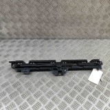 Suport Prag Lateral BMW Seria 5 G60 (2025-) Original OEM 5A1C2B7