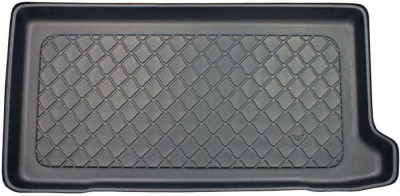 Tavita portbagaj Fiat 500 Hatchback 2007-2017 Aristar GRD foto