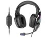 Casti Tracer Gamezone Hydra PRO 7.1