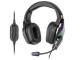 Casti Tracer Gamezone Hydra PRO 7.1
