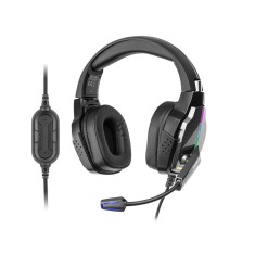 Casti Tracer Gamezone Hydra PRO 7.1