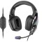 Casti Tracer Gamezone Hydra PRO 7.1