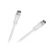 Cablu antena F t-t 1.8m 3c2v