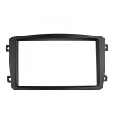 Rama Adaptoare Mercedes C CLASS (W203) pentru Multimedia 2DIN Universale MP5 - AD-BGRBE0142DIN