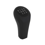 NUCA SCHIMBATOR PENTRU BMW SERIA 1 E81. E87 SERIA 3 E36. E46. E90.E91. E92 SERIA 5 E34.E39.E60.E61 SERIA 6 E63
