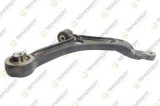 Brat suspensie Citroen Jumper II; Fiat Ducato; Peugeot Boxer, motor 2.0 BlueHDi, 2.2 BlueHDi, 3.0 HDI, 3.0 HDi, 180 Multijet, montare Fata,