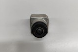 Camera de marșarier MERCEDES-BENZ EQS V297 2022 OEM: A0009055912 28795033