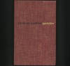 JOHANNES POETHEN - GEDICHTE