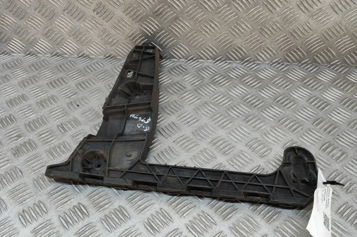 Suport bara de protecție dreapta spate AUDI A5 F53 2017 OEM: 8W6807454 | 29842288
