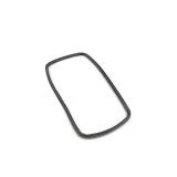 Garnitura Usa Cuptor Electrolux Originala - Coduri: 3878363021, 5613620029, 5616921028, 8090014013