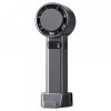 Ventilator Portabil Techsuit F83, Gri