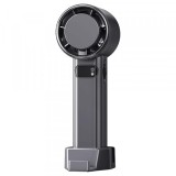 Ventilator Portabil Techsuit F83, Gri
