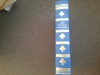 Un Razboi Ultra Secret 1939-1945 R.V. Jones - Istorie Militara, Editura Politica 1983, Legata Lux