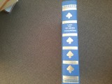 R. V. JONES - UN RAZBOI ULTRASECRET 1939-1945 LEGATA DE LUX
