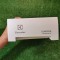 sertar detergent cu caseta masina de spalat Electrolux EWW1686HDW / C100