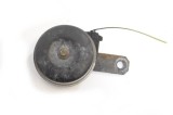 Claxon st&acirc;nga SUBARU FORESTER SH_ 2011 OEM: 86012SC000 2874554