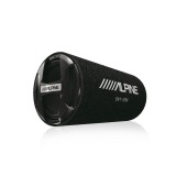 ALPINE SWT-12S4 SUBWOOFER TUB DE 30CM (12&Prime;), 1000W