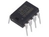 &#039;Releu Semiconductor SPST-NC 50mA 120mA THT&#039;