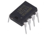 &#039;Releu Semiconductor SPST-NC 50mA 120mA THT&#039;