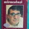 ( Cristi ) Cristian Brancu &ndash; Nicu Constantin Ochelarii miraculosi