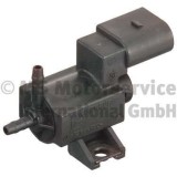 Supapa magnetica instalatie magnetica Ford Galaxy I, Galaxy Mk I; Seat Alhambra; VW Sharan Motor 1.8 T 20V, 1.9 TDI, 1.9 TDI, 1.9 TDI, 1.9 TDI, 1.9