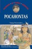 Pocahontas: Young Peacemaker