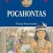 Pocahontas: Young Peacemaker