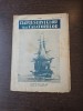 Ziarul Ştiinţelor şi al Călătoriilor - nr. 25/1931