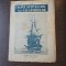 Ziarul Ştiinţelor şi al Călătoriilor - nr. 25/1931