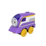 Jucarie - Locomotiva - Thomas &amp; Friends - Kana | Fisher-Price