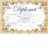 Diploma D2 2025