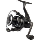 Mulineta Impulse 4QF 4000S