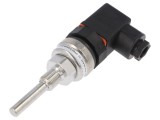 Senzor Temperatură Pt1000 G 1/4 50mm PG9