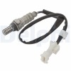 DELPHI ES20413-12B1 Sonda Lambda