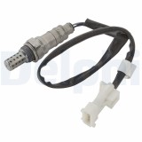 DELPHI ES20413-12B1 Sonda Lambda