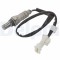 DELPHI ES20413-12B1 Sonda Lambda