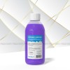 Detergent pardosela LAVANDA, Kg