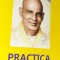 PRACTICA MEDITATIEI Swami Shivananda