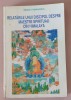 Relatarile unui discipol despre maestrii spirituali din Himalaya - Swami Atmananda, Editura Kubera, 1994, Spiritualitate si Ezoterism